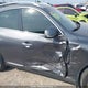 JN1BJ0RR6GM262845 2016 Infiniti Qx50 auction photo thumbnail 6