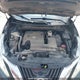 5N1AZ2MH1JN142248 2018 Nissan Murano Midnight Edition/Platinum/Sl/Sv auction photo thumbnail 10