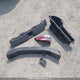 5N1AZ2MH1JN142248 2018 Nissan Murano Midnight Edition/Platinum/Sl/Sv auction photo thumbnail 12
