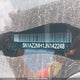 5N1AZ2MH1JN142248 2018 Nissan Murano Midnight Edition/Platinum/Sl/Sv auction photo thumbnail 19