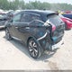 5N1AZ2MH1JN142248 2018 Nissan Murano Midnight Edition/Platinum/Sl/Sv auction photo thumbnail 3