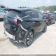 5N1AZ2MH1JN142248 2018 Nissan Murano Midnight Edition/Platinum/Sl/Sv auction photo thumbnail 4