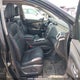 5N1AZ2MH1JN142248 2018 Nissan Murano Midnight Edition/Platinum/Sl/Sv auction photo thumbnail 5