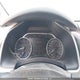 5N1AZ2MH1JN142248 2018 Nissan Murano Midnight Edition/Platinum/Sl/Sv auction photo thumbnail 7