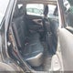 5N1AZ2MH1JN142248 2018 Nissan Murano Midnight Edition/Platinum/Sl/Sv auction photo thumbnail 8