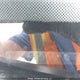 JHMGE88369S807684 2009 Honda Fit auction photo thumbnail 19