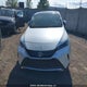 JTEAAAAH4PJ146879 2023 Toyota Venza auction photo thumbnail 13