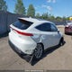 JTEAAAAH4PJ146879 2023 Toyota Venza auction photo thumbnail 14