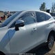 JTEAAAAH4PJ146879 2023 Toyota Venza auction photo thumbnail 19