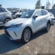 JTEAAAAH4PJ146879 2023 Toyota Venza auction photo thumbnail 2