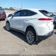 JTEAAAAH4PJ146879 2023 Toyota Venza auction photo thumbnail 3