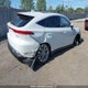 JTEAAAAH4PJ146879 2023 Toyota Venza auction photo thumbnail 4