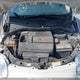 3C3CFFER5ET287081 2014 Fiat 500C auction photo thumbnail 10