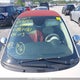 3C3CFFER5ET287081 2014 Fiat 500C auction photo thumbnail 18