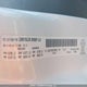 3C3CFFER5ET287081 2014 Fiat 500C auction photo thumbnail 19