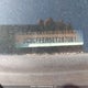 3C3CFFER5ET287081 2014 Fiat 500C auction photo thumbnail 20