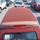 3C3CFFER5ET287081 2014 Fiat 500C auction photo thumbnail 22
