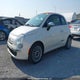 3C3CFFER5ET287081 2014 Fiat 500C auction photo thumbnail 2