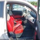 3C3CFFER5ET287081 2014 Fiat 500C auction photo thumbnail 5