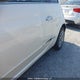 3C3CFFER5ET287081 2014 Fiat 500C auction photo thumbnail 6