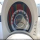 3C3CFFER5ET287081 2014 Fiat 500C auction photo thumbnail 7