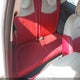 3C3CFFER5ET287081 2014 Fiat 500C auction photo thumbnail 8
