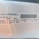 3C3CFFER5ET287081 2014 Fiat 500C auction photo thumbnail 9