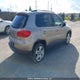 WVGJV7AX9FW007041 2015 Volkswagen Tiguan S/Se/Sel/R-Line auction photo thumbnail 4