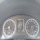 WVGJV7AX9FW007041 2015 Volkswagen Tiguan S/Se/Sel/R-Line auction photo thumbnail 7