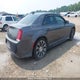 2C3CCABG5JH304222 2018 Chrysler 300 S auction photo thumbnail 4