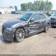 2C3CCABG5JH304222 2018 Chrysler 300 S auction photo thumbnail 6