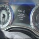 2C3CCABG5JH304222 2018 Chrysler 300 S auction photo thumbnail 7