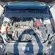 3FA6P0H72DR159492 2013 Ford Fusion Se auction photo thumbnail 10