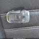 3FA6P0H72DR159492 2013 Ford Fusion Se auction photo thumbnail 11