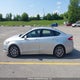 3FA6P0H72DR159492 2013 Ford Fusion Se auction photo thumbnail 14