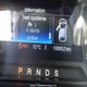 3FA6P0H72DR159492 2013 Ford Fusion Se auction photo thumbnail 15
