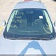 3FA6P0H72DR159492 2013 Ford Fusion Se auction photo thumbnail 17