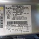 3FA6P0H72DR159492 2013 Ford Fusion Se auction photo thumbnail 18