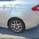 3FA6P0H72DR159492 2013 Ford Fusion Se auction photo thumbnail 20