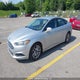 3FA6P0H72DR159492 2013 Ford Fusion Se auction photo thumbnail 2