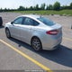 3FA6P0H72DR159492 2013 Ford Fusion Se auction photo thumbnail 3