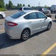 3FA6P0H72DR159492 2013 Ford Fusion Se auction photo thumbnail 4