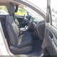 3FA6P0H72DR159492 2013 Ford Fusion Se auction photo thumbnail 5