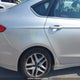 3FA6P0H72DR159492 2013 Ford Fusion Se auction photo thumbnail 6