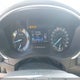 3FA6P0H72DR159492 2013 Ford Fusion Se auction photo thumbnail 7