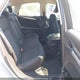 3FA6P0H72DR159492 2013 Ford Fusion Se auction photo thumbnail 8