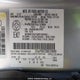 3FA6P0H72DR159492 2013 Ford Fusion Se auction photo thumbnail 9