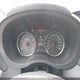 JF1GJAD64CH008582 2012 Subaru Impreza auction photo thumbnail 7