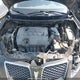 5Y2SP67869Z476720 2009 Pontiac Vibe auction photo thumbnail 10