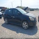 5Y2SP67869Z476720 2009 Pontiac Vibe auction photo thumbnail 13